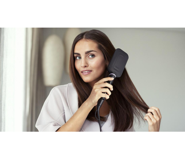 Philips BHH880/00 StyleCare Essential - 452679 - zdjęcie 10